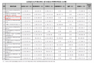 慧智宏景荣誉-2022年度北